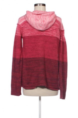 Cardigan de damă Mossimo, Mărime XL, Culoare Multicolor, Preț 51,99 Lei