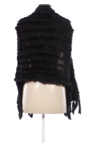 Cardigan de damă Motivi, Mărime M, Culoare Negru, Preț 79,99 Lei