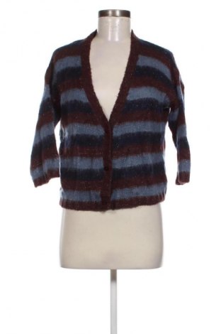 Cardigan de damă Motivi, Mărime S, Culoare Multicolor, Preț 71,99 Lei