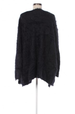 Cardigan de damă Ms Mode, Mărime XXL, Culoare Negru, Preț 62,99 Lei