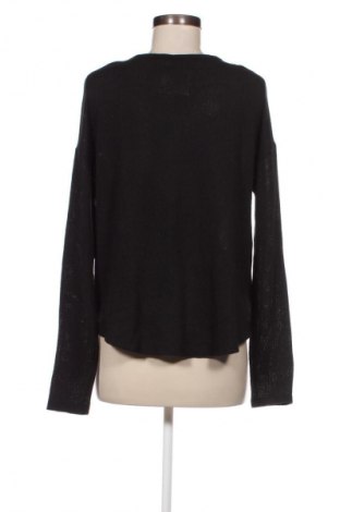 Cardigan de damă Mudd, Mărime M, Culoare Negru, Preț 73,98 Lei