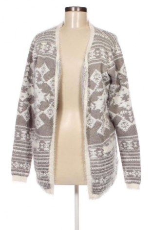 Cardigan de damă Multiblu, Mărime L, Culoare Multicolor, Preț 24,99 Lei