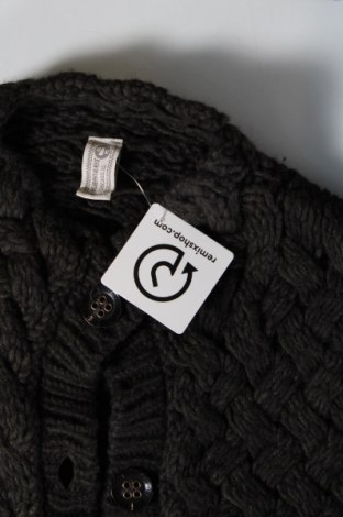 Cardigan de damă Murphy & Nye, Mărime L, Culoare Negru, Preț 84,99 Lei