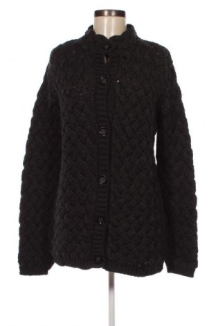 Cardigan de damă Murphy & Nye, Mărime L, Culoare Negru, Preț 84,99 Lei