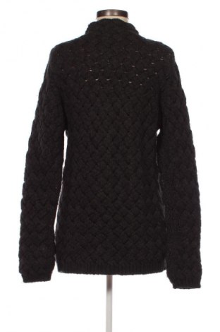 Cardigan de damă Murphy & Nye, Mărime L, Culoare Negru, Preț 84,99 Lei