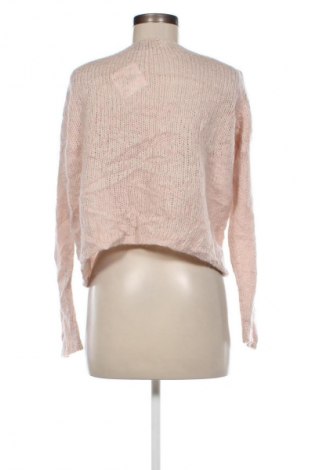 Damen Strickjacke Nais, Größe M, Farbe Rosa, Preis € 8,49