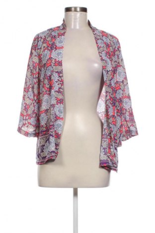 Cardigan de damă New Look, Mărime M, Culoare Multicolor, Preț 51,99 Lei