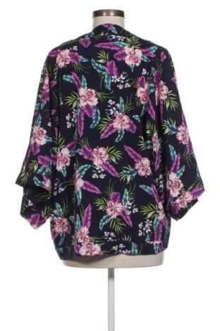 Cardigan de damă New Look, Mărime M, Culoare Multicolor, Preț 73,98 Lei