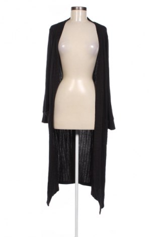 Cardigan de damă Noisy May, Mărime M, Culoare Negru, Preț 24,99 Lei