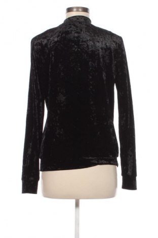 Cardigan de damă Norah, Mărime S, Culoare Negru, Preț 47,99 Lei