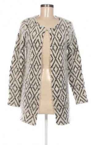 Cardigan de damă Norah, Mărime XS, Culoare Multicolor, Preț 31,99 Lei