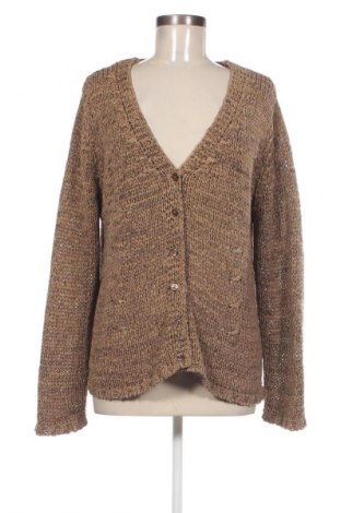 Cardigan de damă ONLY, Mărime XL, Culoare Bej, Preț 40,99 Lei