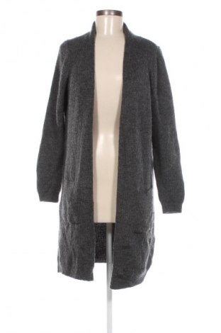 Damen Strickjacke ONLY, Größe M, Farbe Grau, Preis 7,49 €