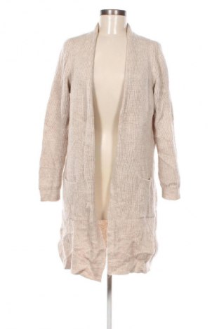 Damen Strickjacke ONLY, Größe M, Farbe Beige, Preis € 8,99