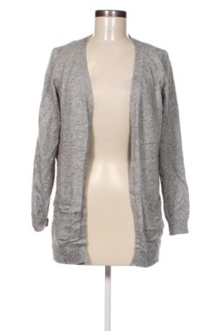 Damen Strickjacke ONLY, Größe XS, Farbe Grau, Preis € 5,99