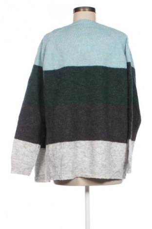 Cardigan de damă ONLY, Mărime L, Culoare Multicolor, Preț 22,99 Lei