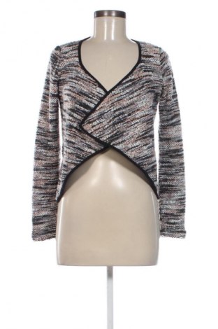 Cardigan de damă ONLY, Mărime XS, Culoare Multicolor, Preț 16,99 Lei