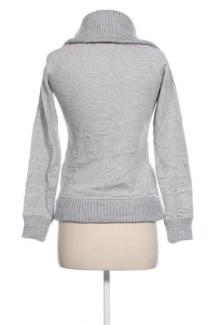 Damen Strickjacke ONLY, Größe XS, Farbe Grau, Preis € 6,99