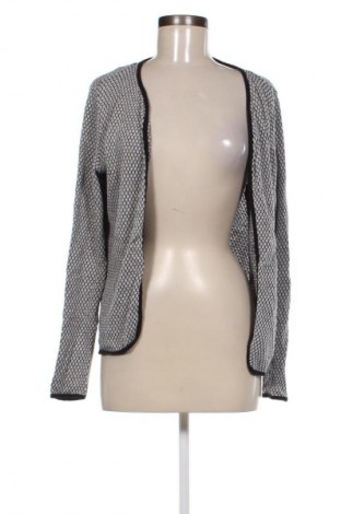 Damen Strickjacke ONLY, Größe L, Farbe Grau, Preis € 7,99