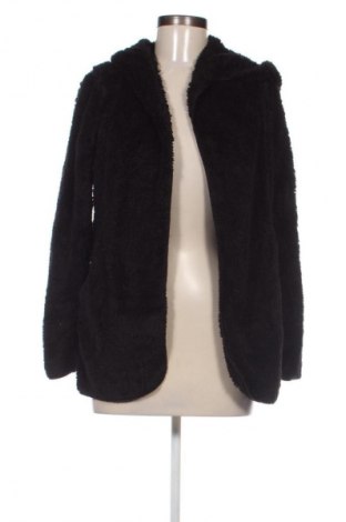 Cardigan de damă ONLY, Mărime XS, Culoare Negru, Preț 32,99 Lei