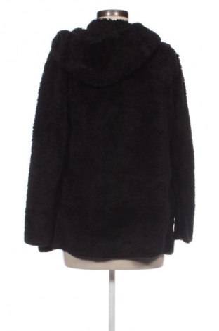 Cardigan de damă ONLY, Mărime XS, Culoare Negru, Preț 88,99 Lei