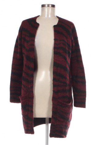 Cardigan de damă ONLY, Mărime XS, Culoare Multicolor, Preț 22,99 Lei