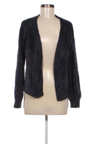 Damen Strickjacke ONLY, Größe M, Farbe Blau, Preis € 7,49