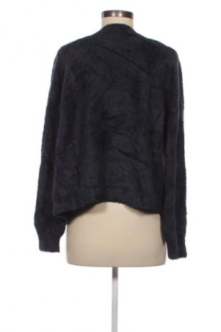 Cardigan de damă ONLY, Mărime M, Culoare Albastru, Preț 34,99 Lei