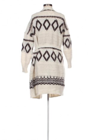 Cardigan de damă ONLY, Mărime L, Culoare Multicolor, Preț 53,99 Lei