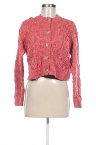 Cardigan de damă Old Navy, Mărime M, Culoare Multicolor, Preț 33,99 Lei