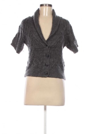 Cardigan de damă Old Navy, Mărime XS, Culoare Gri, Preț 74,99 Lei