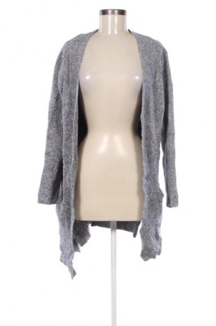 Damen Strickjacke Old Navy, Größe L, Farbe Grau, Preis € 7,49