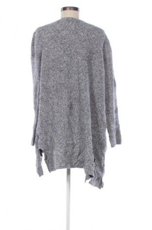 Cardigan de damă Old Navy, Mărime L, Culoare Gri, Preț 54,99 Lei