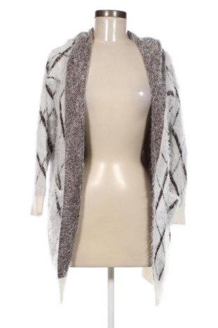 Cardigan de damă Oliver, Mărime S, Culoare Gri, Preț 86,99 Lei