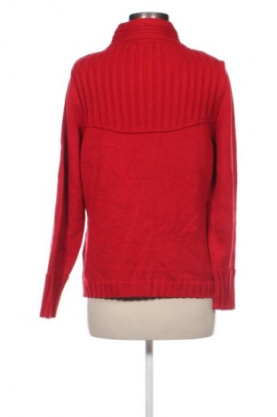 Cardigan de damă Olsen, Mărime L, Culoare Roșu, Preț 67,99 Lei