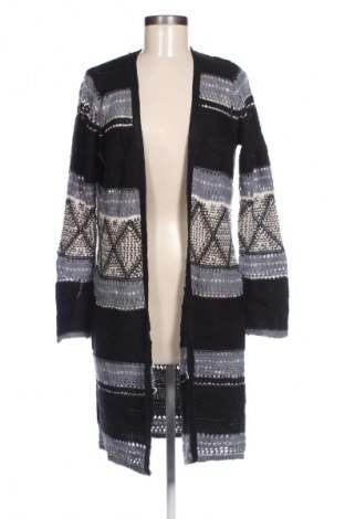 Cardigan de damă One World, Mărime M, Culoare Multicolor, Preț 43,99 Lei