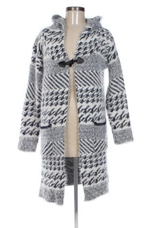 Cardigan de damă Only Fashion, Mărime M, Culoare Multicolor, Preț 33,99 Lei