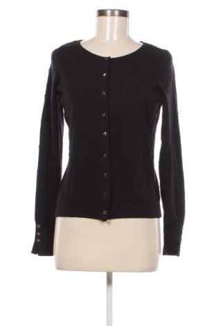 Cardigan de damă Orsay, Mărime M, Culoare Negru, Preț 38,99 Lei