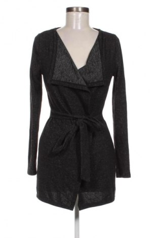 Cardigan de damă Orsay, Mărime M, Culoare Negru, Preț 94,77 Lei