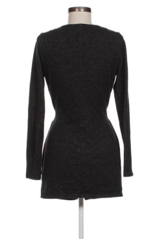 Cardigan de damă Orsay, Mărime M, Culoare Negru, Preț 94,77 Lei