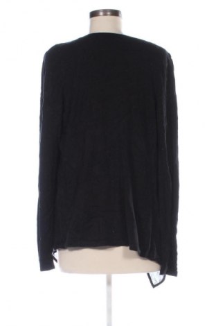 Cardigan de damă Orsay, Mărime S, Culoare Negru, Preț 16,99 Lei