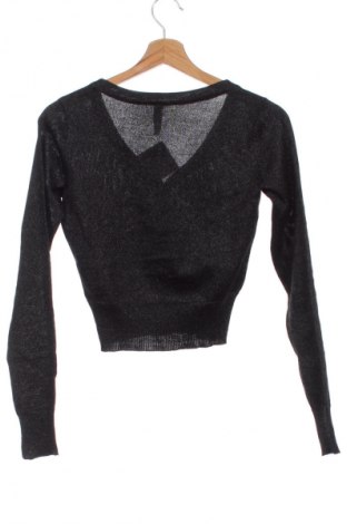 Cardigan de damă Page One, Mărime XS, Culoare Negru, Preț 51,99 Lei