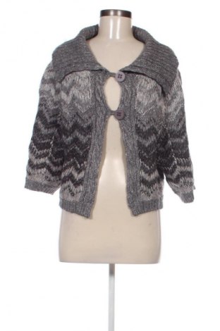 Cardigan de damă Passport, Mărime L, Culoare Multicolor, Preț 35,99 Lei