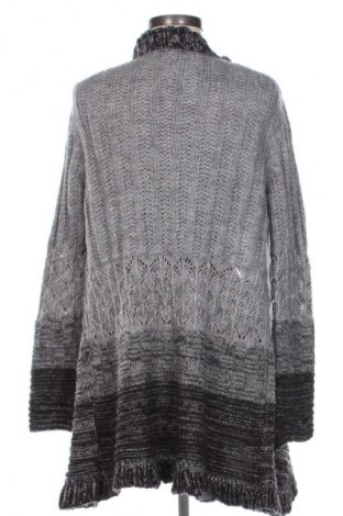 Cardigan de damă Per Una By Marks & Spencer, Mărime M, Culoare Multicolor, Preț 47,99 Lei