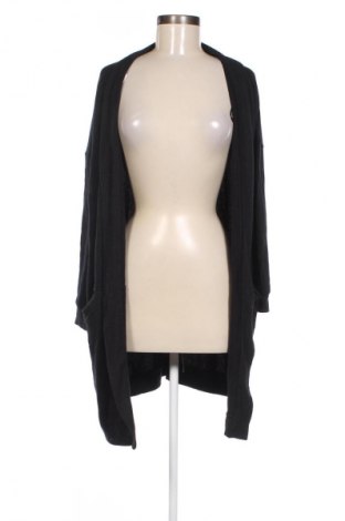 Cardigan de damă Primark, Mărime S, Culoare Negru, Preț 48,99 Lei