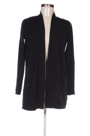 Cardigan de damă Primark, Mărime S, Culoare Negru, Preț 38,99 Lei