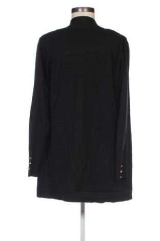 Cardigan de damă Primark, Mărime S, Culoare Negru, Preț 38,99 Lei