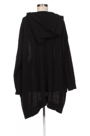 Cardigan de damă Primark, Mărime M, Culoare Negru, Preț 32,99 Lei