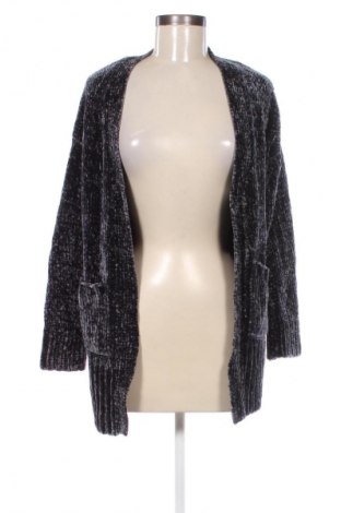 Cardigan de damă Primark, Mărime S, Culoare Gri, Preț 43,99 Lei