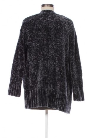 Cardigan de damă Primark, Mărime S, Culoare Gri, Preț 48,99 Lei